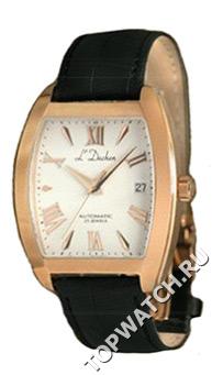 L`Duchen D 353.41.13